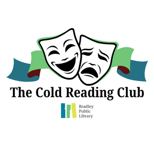 The Cold Reading Clu